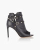 Picture of Nubuck Ankle Boots