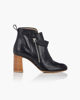 Picture of Suede Ankle Boots