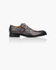 Picture of Larry Cap-Toe Bluchers