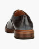 Picture of Lisbon Monk-Strap Shoes