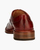 Picture of Lisbon Monk-Strap Shoes