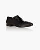 Picture of Wingtip Venetian Loafers