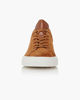 Picture of Suede & Mesh Sneakers