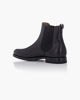 Picture of Burnished Chelsea Boots