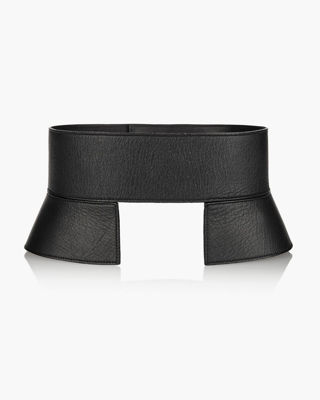 Picture of Ostrich Belt