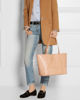 Picture of Dowel Leather Tote