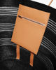 Picture of Satchel Leather Tote