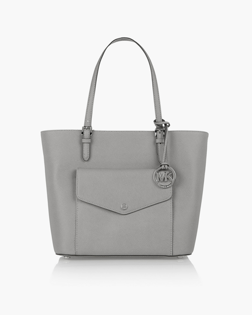 Picture of Cabas Leather Tote