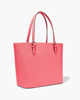 Picture of Cabas Leather Tote