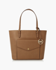 Picture of Cabas Leather Tote