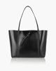 Picture of Dowel Leather Tote