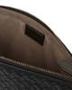 Picture of Glossed-leather Clutch